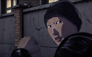 「法輪功」搞了一部自曝罪行的電影