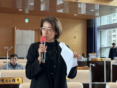 公告現值暴漲、中央標準14年未修   老農福利「看得到、吃不到」