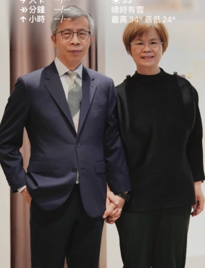 別讓打詐變打傻，全民不該為詐騙陪葬  林瓊嘉律師：司法失衡懲罰無知，取代遏止犯罪