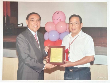 司法福音，訪問國內真正文書.指紋.筆跡.印鑑鑑定專家