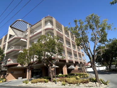 長照量能倍增超前部署  台中打造韌性長照體系迎戰高齡浪潮