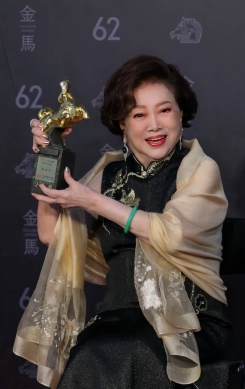 「照亮您・照亮我—點燈三十周年講座」台中場 12/20 大墩文化中心登場　三位重量級講者分享生命轉化力量