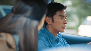 內政部警政署刑事警察局反詐騙系列影片主題四：釣魚簡訊