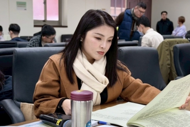 呼應三都政策　張嘉郡：苦不能苦孩子
