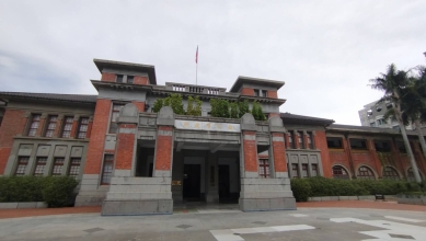 國防部收回土地   新竹市樹林頭夜市2月收攤   市府另覓新址
