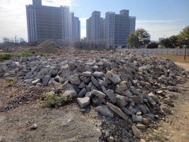 別讓「土方之亂」埋掉城市未來與居住正義  國民黨台中市北屯區議員擬參選人吳宗學呼籲：政策務實修正，別讓錯誤制度傷害民生