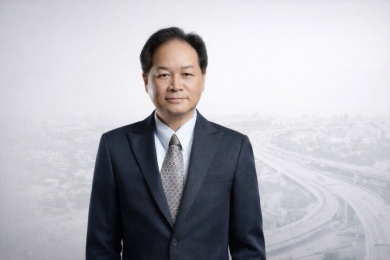 新竹市政府宣佈養護工程處長由李吳喜出任   交通處由林正光接掌