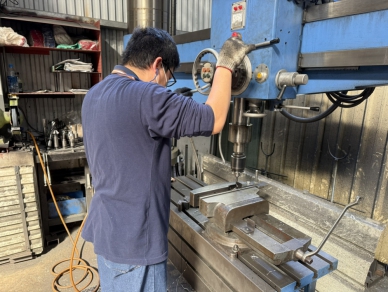 因應關稅衝擊中市府推「勞工就業通」三大補助助失業勞工重返職場