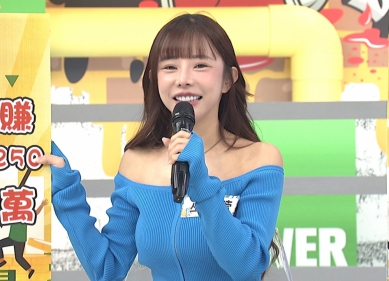 潘若迪聽信大老闆報明牌賠掉買房金  趙正平靠第六感買股票反賺百萬  存款全投股海慘賠300萬  巫苡萱後悔太貪心：邊睡邊流淚