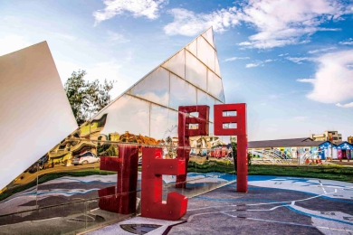 玖壹壹、董事長樂團重磅登場！搖滾之夜即將嗨翻台南