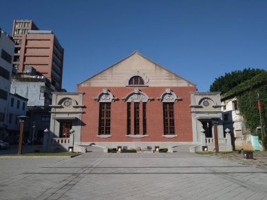 「社造築夢培養皿」最高獎6萬   新竹生活美學館啟動北區九縣市徵選作業