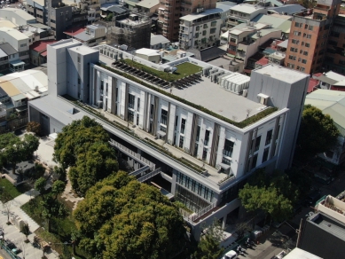 台中運動地圖再升級！3座新場館今年啟用 滑冰場、運動科技、兒童技擊亮點一次看