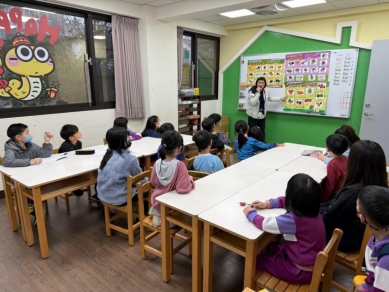 臺灣客家大縣新典範   新竹縣啟動布里斯本海外客語教學