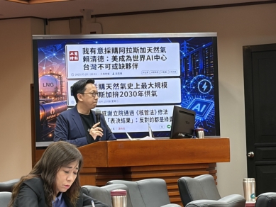 國寶安全拉警報!