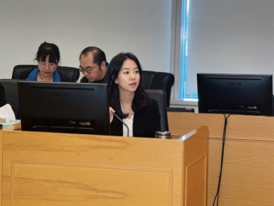 高鐵新市鎮生態公園具共融發展潛力  無黨籍台中市議員吳佩芸籲中市府納入美樂地計畫：完善全齡友善公共空間