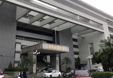 近親對年幼小孩莫不關心   法院考量裁定由叔公監護