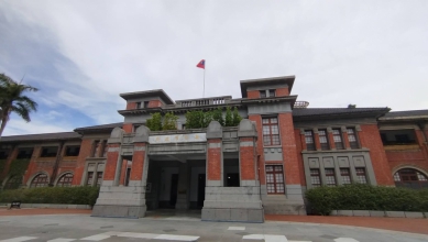 新竹市4處百大文化基地   暑期打造沉浸式文化旅程