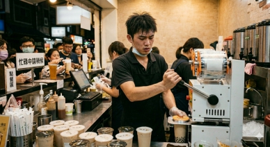 暑期工讀告別被凹 新北勞工局教你加班計算式