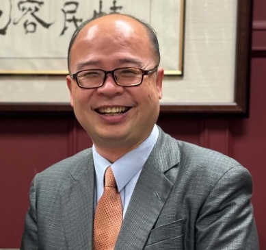 2026世界人工智能大會明天登場