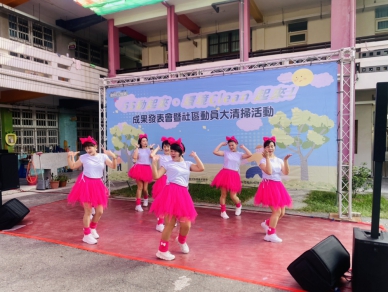 雲林啟動5S環境整頓！成立水環境巡守隊　盼終結虎尾溪垃圾惡夢