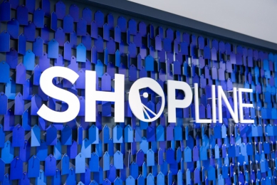 SHOPLINE 拓展 ChatGPT 廣告布局 攜手 Criteo 助攻品牌搶進 AI 購物新流量入口