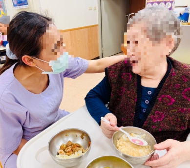 新竹縣住宿式服務使用者補助全年最高18萬元   即日起開放申請