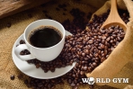 不只能提神  義研究：咖啡可預防阿茲海默症