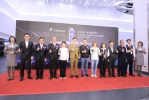 台中國際機場航線再傳喜訊  星宇航空31日正式啟動台中航線