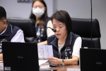 女力崛起！營造友善職場環境   台中市長盧秀燕：持續促進女性勞工權益