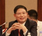 上海海峽兩岸研究會駐會副會長顧祖華：賴清德已走上「法理台獨」之路