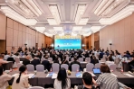 第十二屆兩岸公益論壇在廈門海滄舉辦