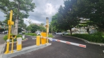 新竹市三民國小停車場常態性部分時段對外開放   民眾生活更增便利性