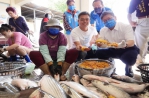 科技養魚出頭天！新竹縣水產養殖產銷班班長許豐立榮獲模範農民