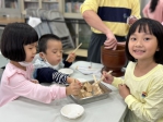 客家元素一直都在   竹縣耶誕月社福活動開跑   茶香伴聖誕鈴聲響