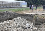 （影音）／雲林檢警重拳出擊查農地廢土　起訴26人力保國土永續發展