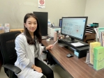 全身痛竟是「公主病」   5旬婦靠這療法擺脫折磨