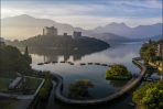中台灣首次！中彰投苗攜手赴日推廣中台灣旅遊魅力