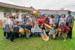 知名影人齊聚臺南影視活動圓滿落幕 三大主軸推動在地影像創作 打造影像友善城市