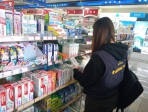 化粧品誇大療效標榜「生髮」   中市食安處重罰60萬元