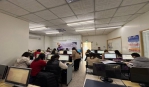 就業競爭力Go Up！中市府勞工局新住民就業促進活動4月開跑