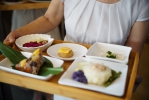 新竹市營養食育活動   即日起至4/30開放報名   衛生局籲大家關心長輩餐飲健康
