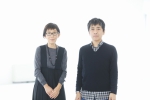 普利茲克獎建築師妹島和世、西澤立衛在台首件作品 臺中綠美圖12月即將開館