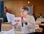 物價年年上漲但安養中心等老人養護機構收費卻無法調漲讓業者大嘆難經營  國民黨台中市議員李中質疑消保官對物價指數較增幅算法是曲解條文