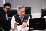 公園及行道樹數量六都第一！台中市長盧秀燕：公私合作打造更宜居城市
