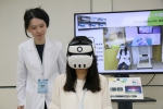 實驗動物福祉與科技教育革新兼顧   全台大學首座「3R智慧教室」   陽明交大正式啟用