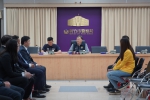 社區防詐意識亟待提升   新竹市警察局攜手青年商會聯合重點反詐