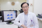 壓力大！交感神經活性過高　生理回饋精準揭示焦慮狀況