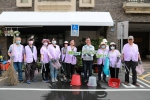 消除病媒蚊人人有責！新竹市啟動登革熱防治行動