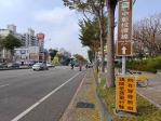 創造永續安寧之都！中市環保局「靜城專案」啟動科技執法   噪音案逐年下降