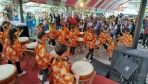 新竹市兒童安全健康宣導   湳雅公園首登場   5/10港南運河公園   5/24關新公園